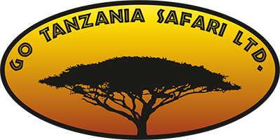 Go Tanzania Safari Ltd.