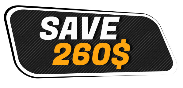 save