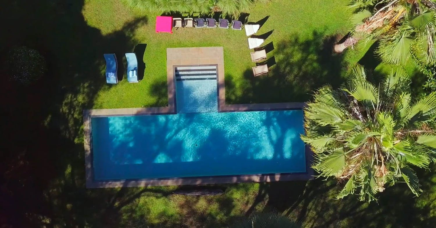 Chele Chele Villa – Ultimate Yoga, Wellness and Team Building Retreat in East Africa